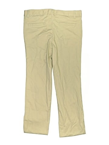 French Toast Khakis (view 2)