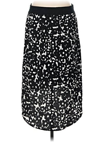 CAbi Casual Skirt (view 2)