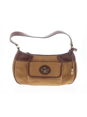 Etienne Aigner Shoulder Bag (view 1)