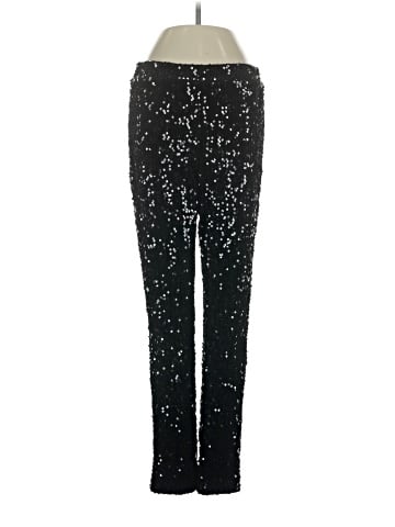 Honey Punch Casual Pants (view 1)