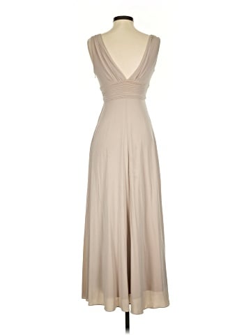 BCBGMAXAZRIA Cocktail Dress (view 2)
