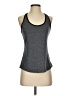 Active Gray Active Tank Size XS - photo 1