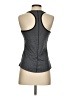 Active Gray Active Tank Size XS - photo 2