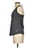 Active Gray Active Tank Size XS - photo 5