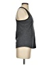 Active Gray Active Tank Size XS - photo 4