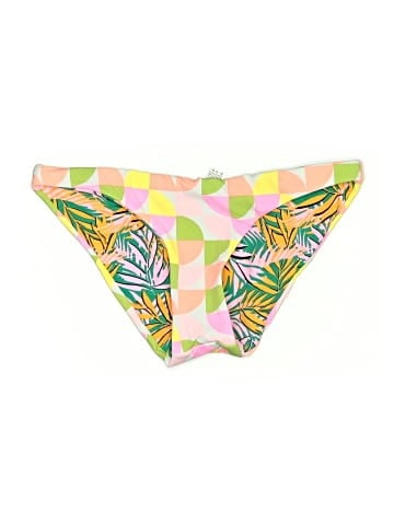 Maaji Swimsuit Bottoms (view 1)
