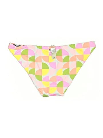 Maaji Swimsuit Bottoms (view 2)