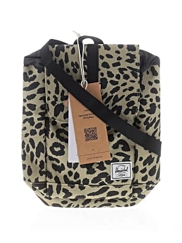 Herschel Supply Co. Crossbody Bag (view 1)