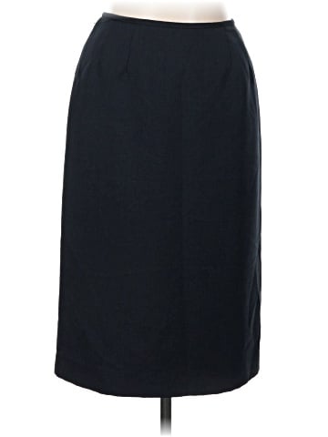 Jones Wear Formal Skirt (view 1)