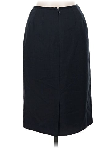 Jones Wear Formal Skirt (view 2)