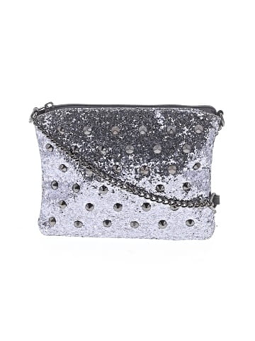 Xhilaration Crossbody Bag (view 1)
