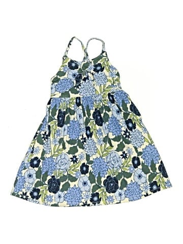 Tommy Bahama Dress (view 1)