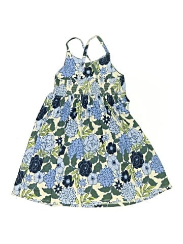 Tommy Bahama Dress (view 2)