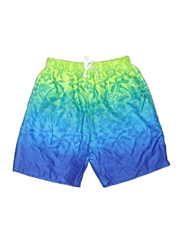 Unbranded Board Shorts (view 1)
