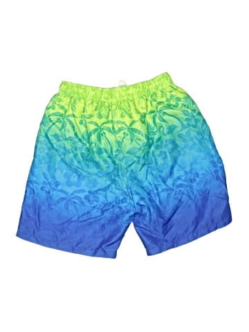 Unbranded Board Shorts (view 2)