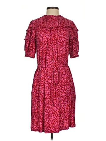 Boden Casual Dress (view 1)