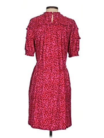 Boden Casual Dress (view 2)