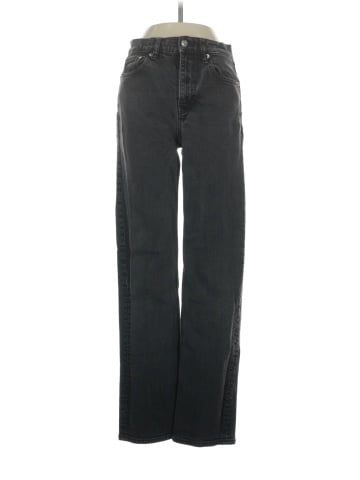 Calvin Klein Jeans (view 1)