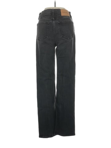 Calvin Klein Jeans (view 2)