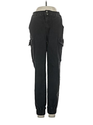 Almost Famous Jeans (view 1)