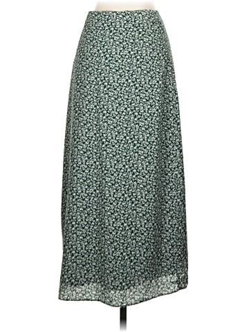 Abercrombie & Fitch Casual Skirt (view 2)