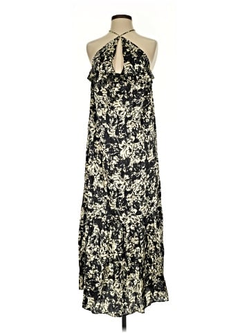 Ganni Cocktail Dress (view 1)