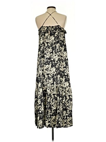 Ganni Cocktail Dress (view 2)