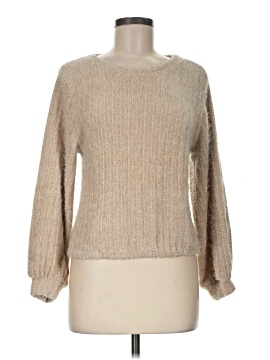 Altar'd State Pullover Sweater