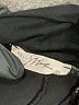 Hello Miz Black Active Pants Size S - photo 6