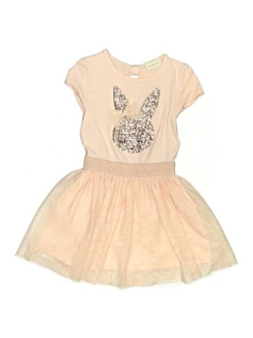 Btween Dress (view 1)