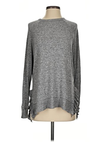 Anthropologie Pullover Sweater (view 1)