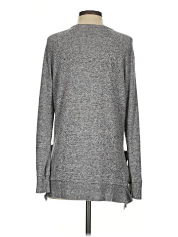 Anthropologie Pullover Sweater (view 2)