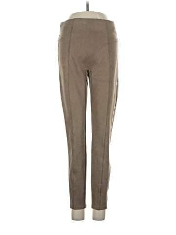 SPANX Active Pants (view 1)