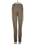 SPANX Brown Active Pants Size S - photo 1