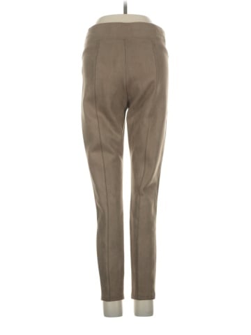 SPANX Active Pants (view 2)