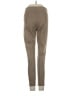 SPANX Brown Active Pants Size S - photo 2