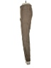 SPANX Brown Active Pants Size S - photo 5