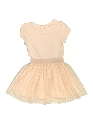 Btween Dress (view 2)