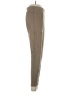 SPANX Brown Active Pants Size S - photo 4