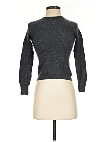 Antonio Melani Turtleneck Sweater (view 1)
