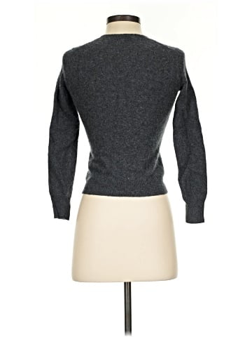 Antonio Melani Turtleneck Sweater (view 2)
