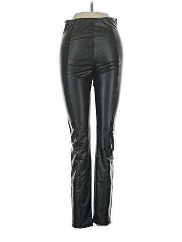 Ambiance Apparel Active Pants (view 1)