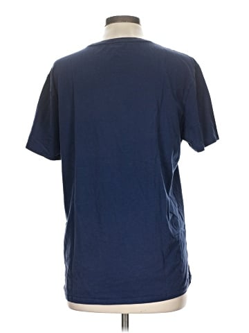 Apt. 9 Short Sleeve T-Shirt (view 2)
