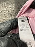 Gold Hinge Solid Pink Skort Size 10 - photo 3