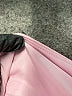 Gold Hinge Solid Pink Skort Size 10 - photo 4