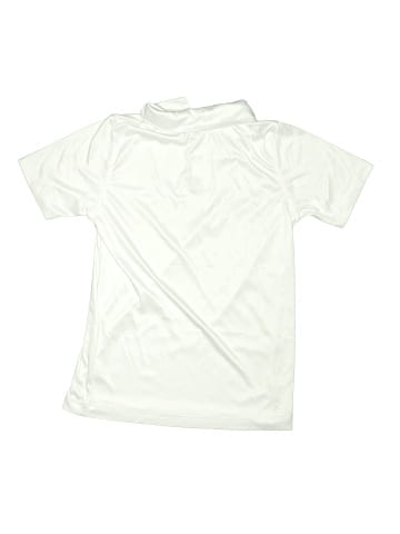 New Balance Short Sleeve Polo (view 2)