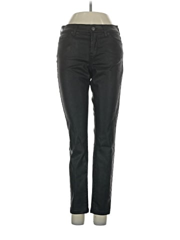 Banana Republic Factory Store Casual Pants (view 1)