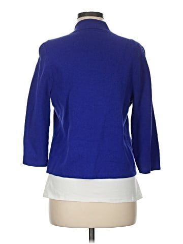 Chico's Blazer (view 2)