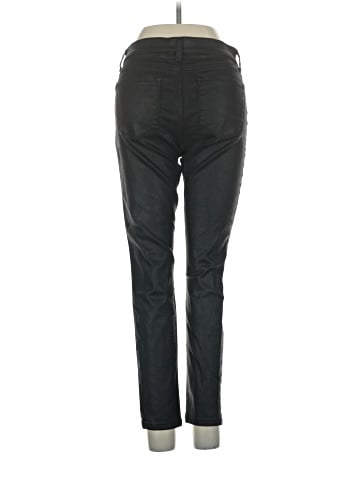 Banana Republic Factory Store Casual Pants (view 2)