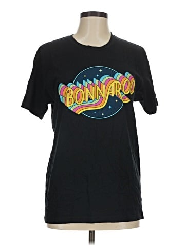 Next Level Apparel Short Sleeve T-Shirt (view 1)